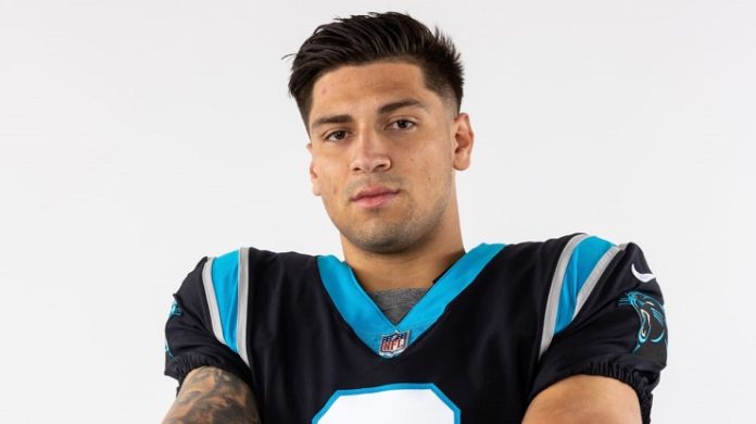 matt-corral-panthers