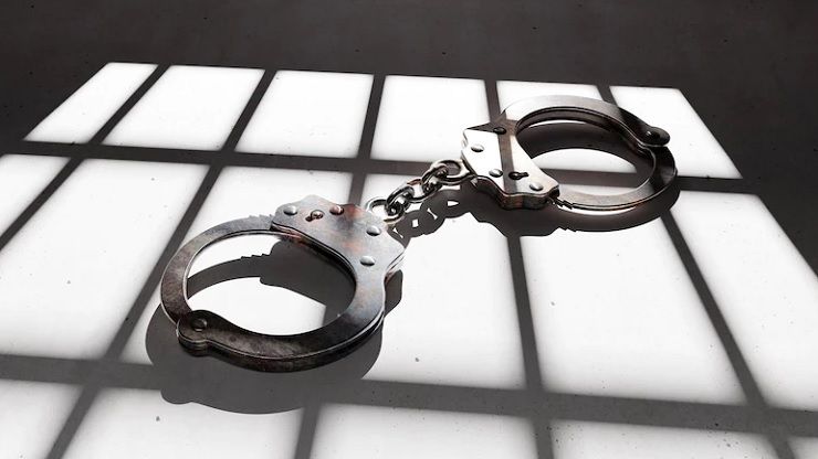 Deputy sheriff pedía fotos sexuales a adolescentes en NC