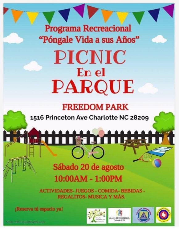 picnic-parque