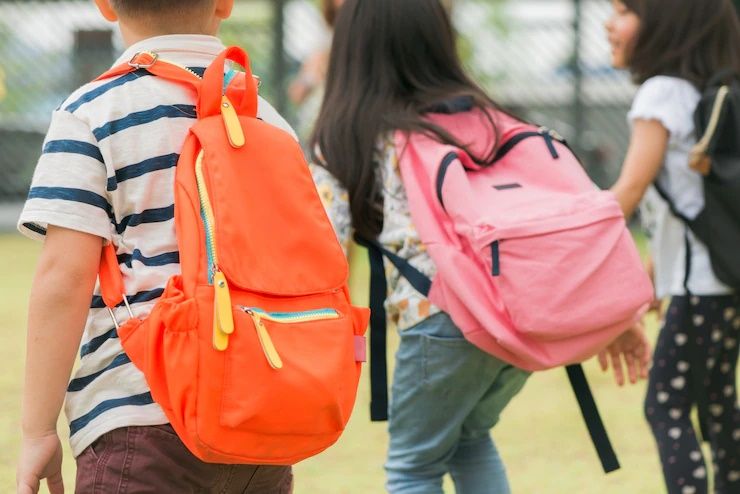 Lo que debes saber sobre el regreso a clases en Charlotte