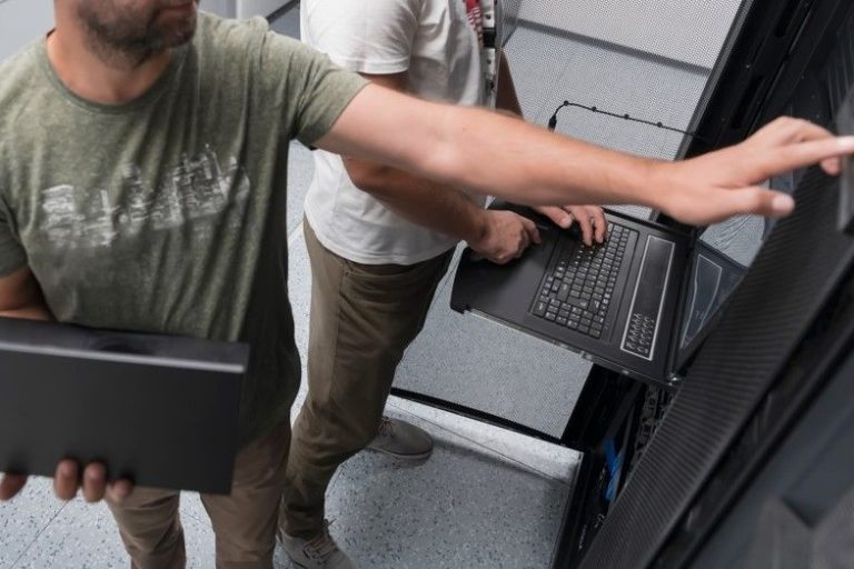 Ataques informáticos como servicio en aumento