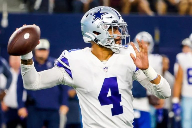 Ausencia de quarterback titular por someterse a cirugía