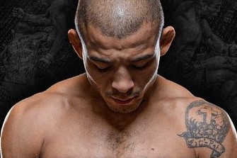 Campeón Peso Pluma de las MMA se retira