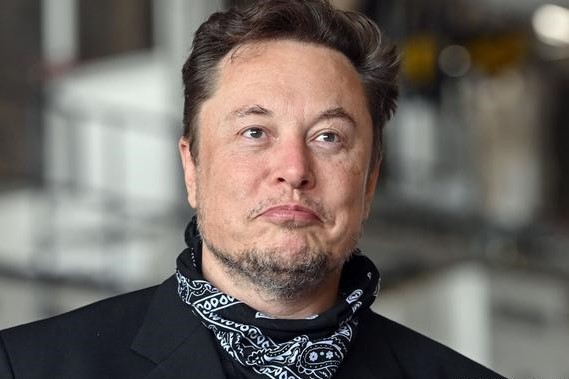 Elon Musk y su lucha por romper el acuerdo de compra de Twitter