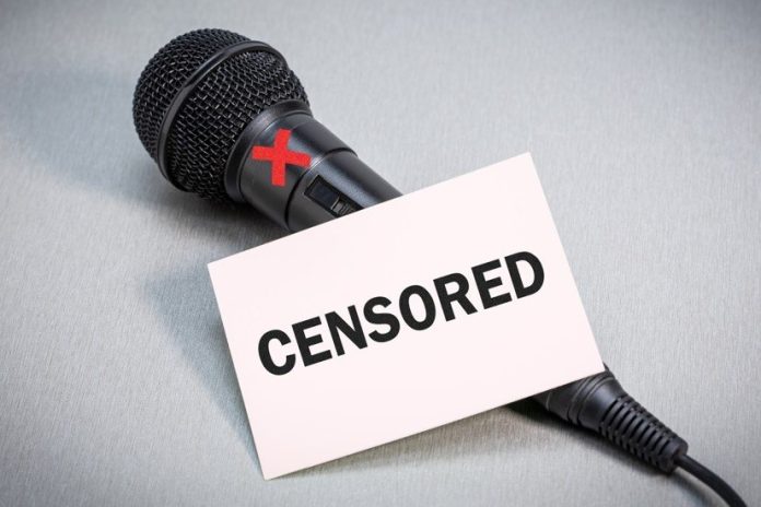 Florida quiere revivir ley contra la censura en redes sociales