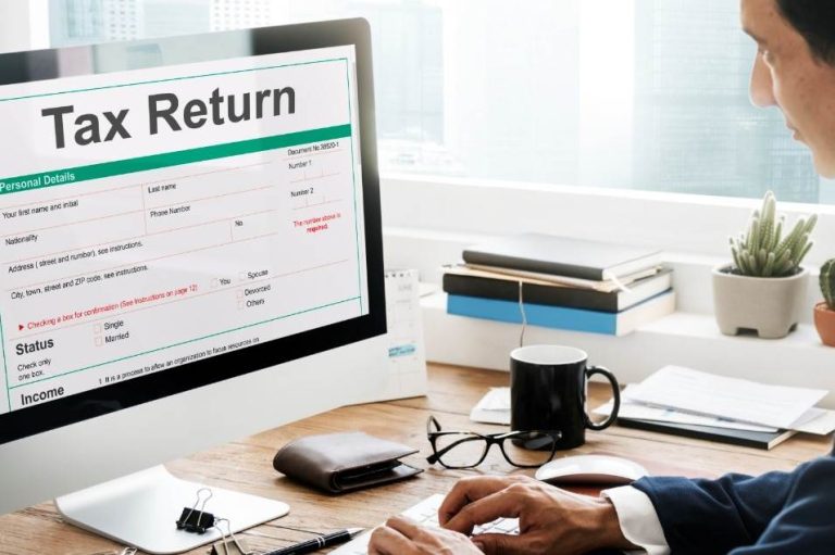 IRS anuncia alivio de multas automáticos por $1.2 millones