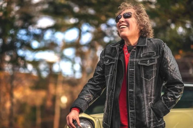 José Feliciano será homenajeado en los Premios Billboard de la música latina 2022
