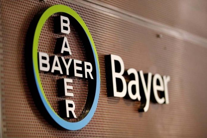 La razón por la que Bayer pagará a EE. UU. $40 millones