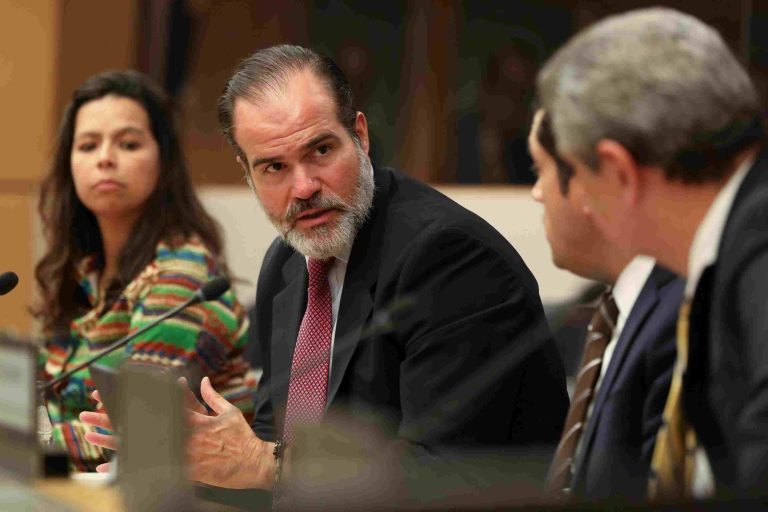Latinoamérica fundamental en la «revolución de la sostenibilidad»