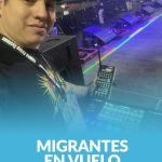 MIGRANTES-EN-VUELO