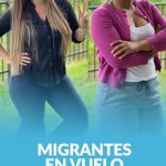 MIGRATES-EN-VUELO