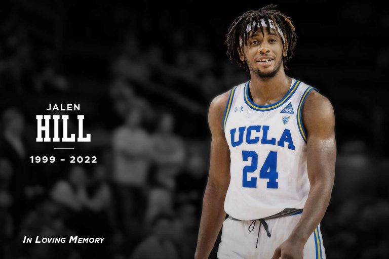Muere exjugador de baloncesto de 22 años en Costa Rica
