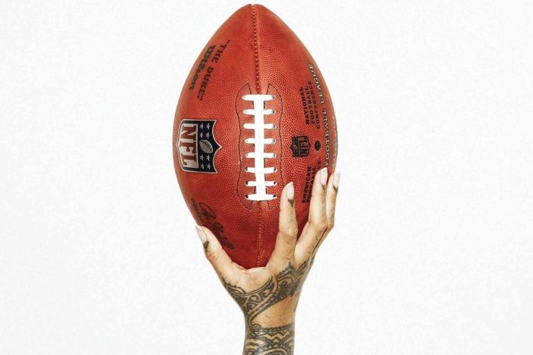 NFL confirmó a la artista del medio tiempo del Super Bowl
