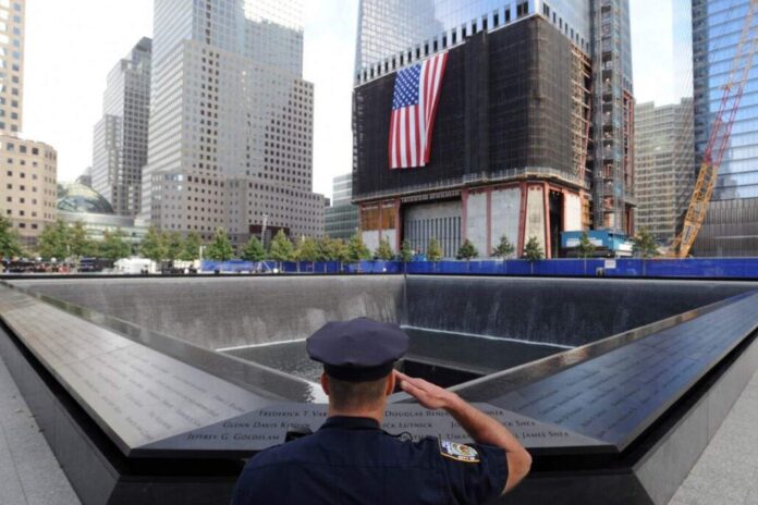 NYC avanza leyes en el marco del 11 de septiembre