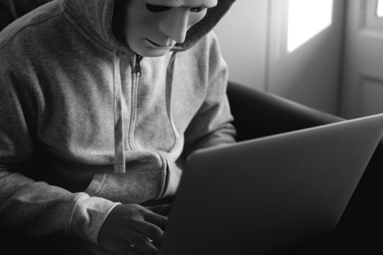 Nuevo esquema de chantaje y sextorsión a niños