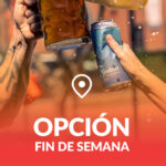 OPCION-FIN-DE-SEMANA-web