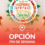 OPCION-FIN-DE-SEMANA-web