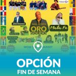 OPCION-FIN-DE-SEMANA-web