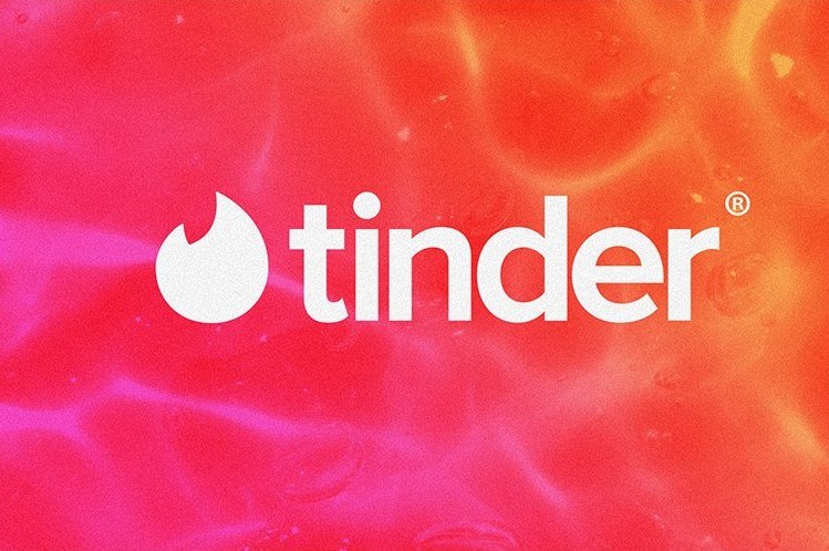 Tinder de cumpleaños: 10 años de vigencia uniendo personas
