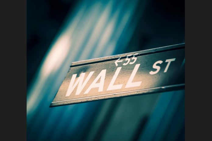 Wall Street abre septiembre con la misma tendencia de agosto