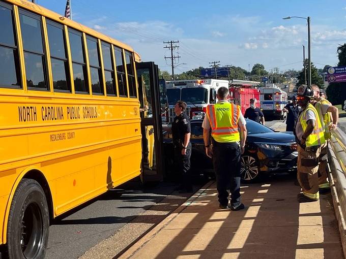 accidente-autobus-escolar-