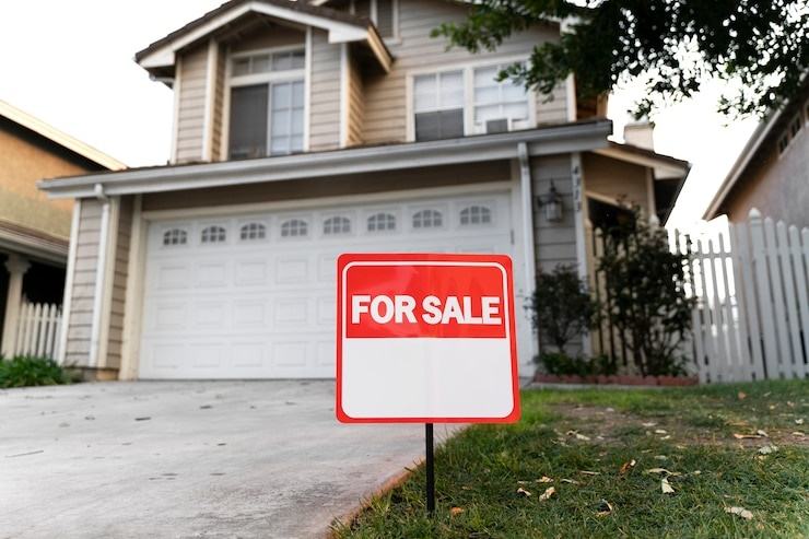 Alerta hispanos ante estafas para comprar vivienda