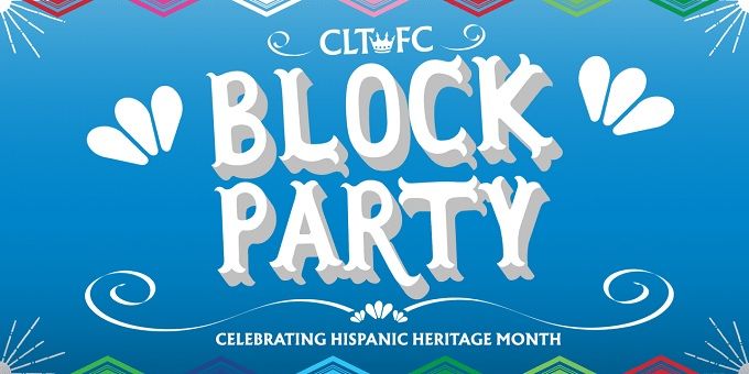 block-party-charlotte-fc-celebra-la-herencia-hispana