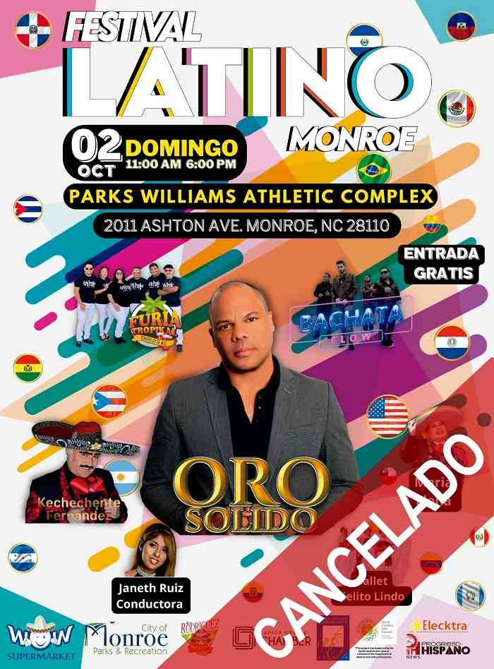 cancelado-festival-latino-en-monroe