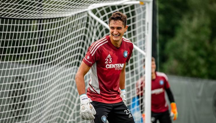Charlotte FC buscará sumar puntos en Cincinnati