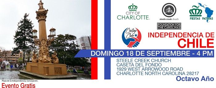 chilenos-independencia