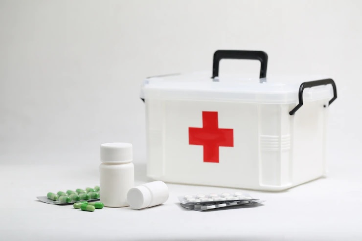 Jornada de donación de sangre en la Oficina del Sheriff de Union County