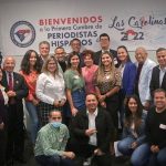 cumbre-periodistas-las-carolinas