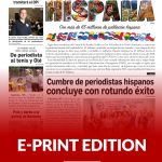 edicion digital septiembre
