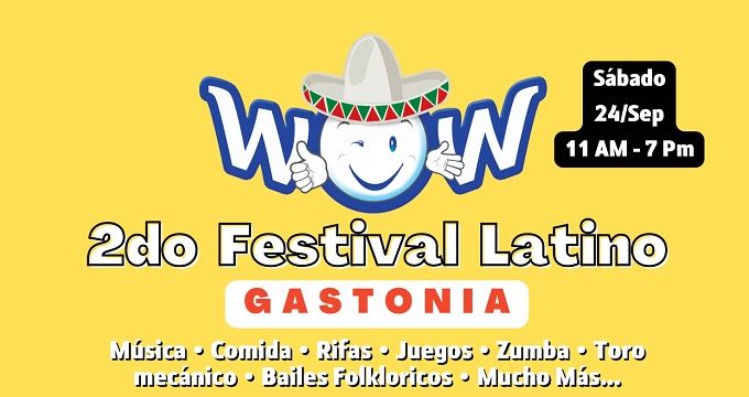 festival-latino-en-gastonia
