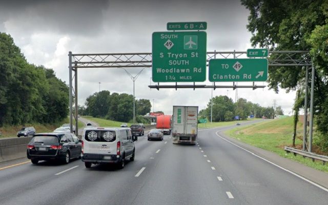 lineas-electricas-caidas-bloquean-trafico-en-interestatal-77