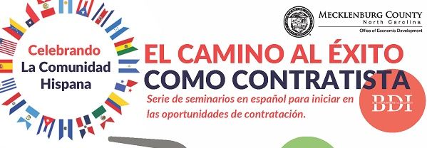 mecklenburg-ofrece-seminarios