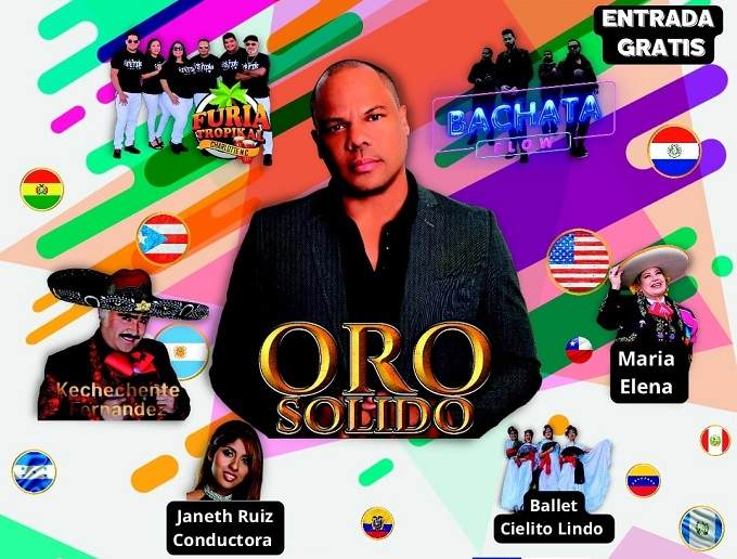 primer-festival-latino-en-monroe