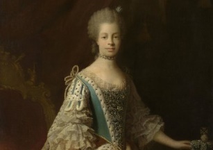 queen-charlotte