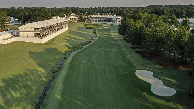torneo-presidents-cup-afectara-trafico-y-servicios-en-charlotte