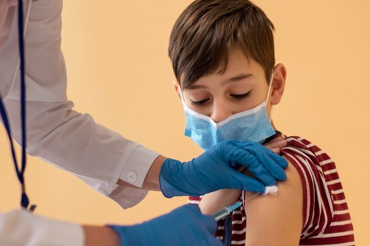 ultimas-clinicas-de-vacunacion-de-regreso-a-clases