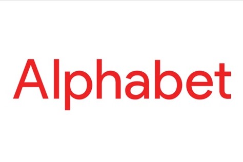 Análisis de las ganancias de Alphabet y Microsoft