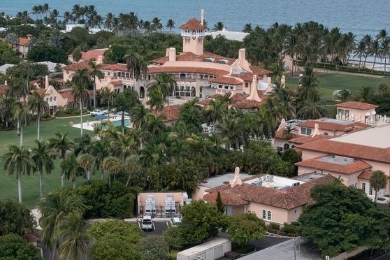 Donald Trump recurre al Tribunal Supremo en caso de documentos clasificados