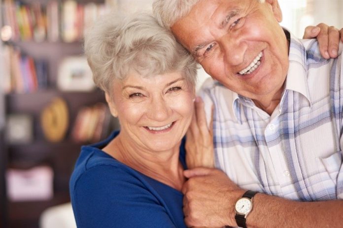 Jubilados del Seguro Social recibirán mayor aumento en 40 años