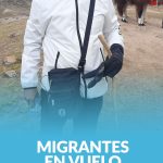 MIGRANTES-EN-VUELO