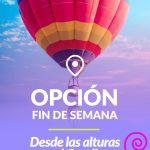 OPCION-FIN-DE-SEMANA-WEB