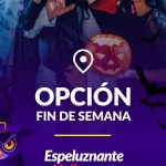 OPCION-FIN-DE-SEMANA-WEB