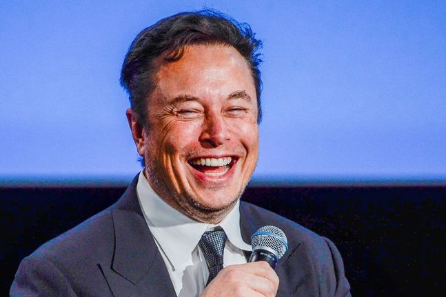 Polémica entra Elon Musk y Twitter tendría su final