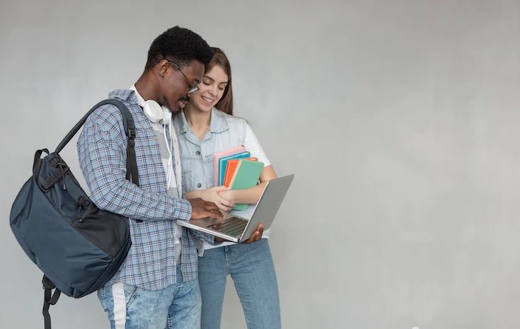 Abiertas solicitudes de condonación de préstamos estudiantiles