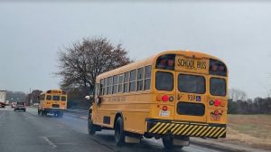 apunalado-estudiante-en-autobus-escolar