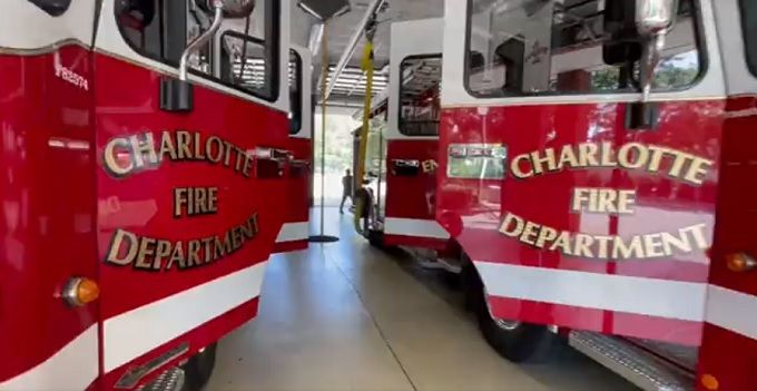 bomberos-saudies-charlotte-fire-department
